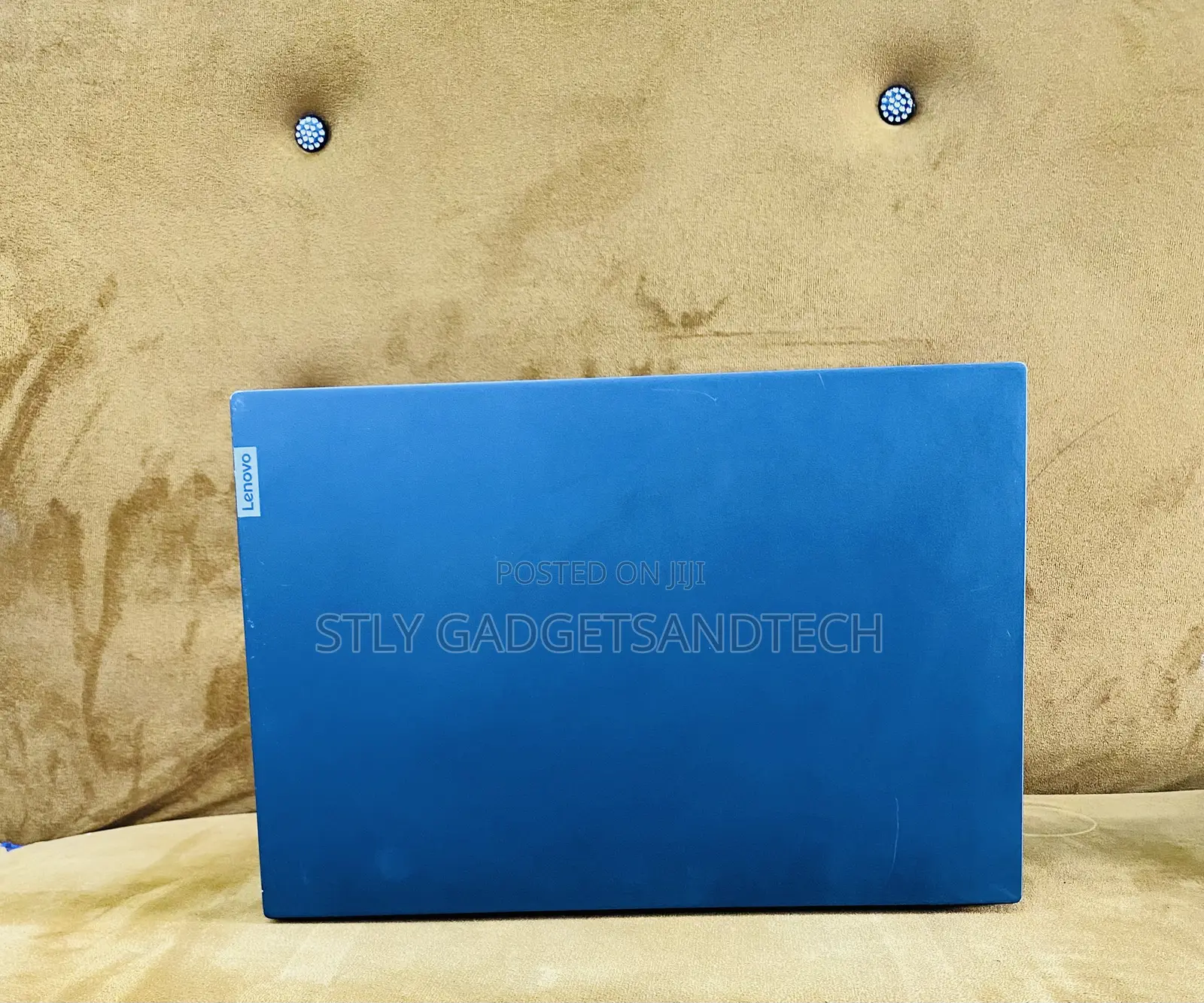 Laptop Lenovo A7 4GB AMD eMMC 60GB