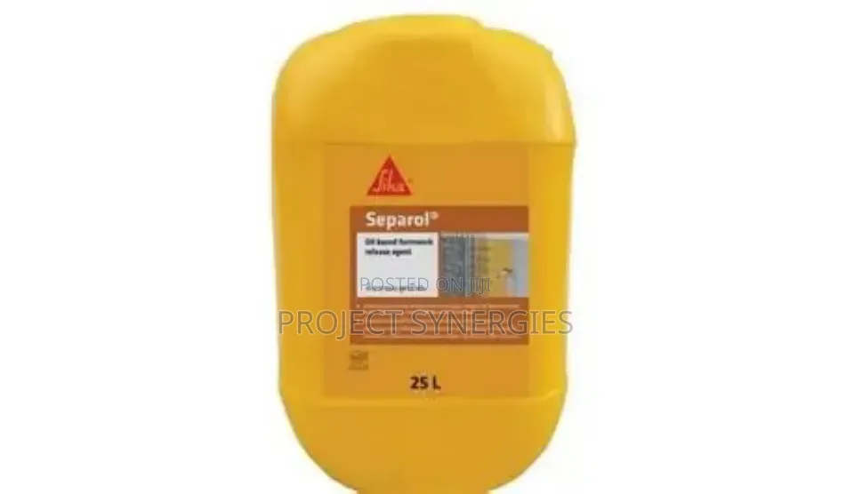 SIKA SEPRAPOL 202 (Masterfinish 202)