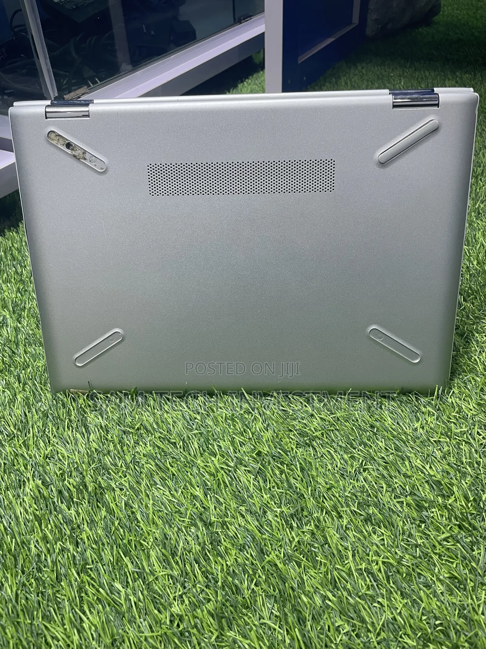 Laptop HP Pavilion 14 8GB Intel Core i5 SSD 256GB