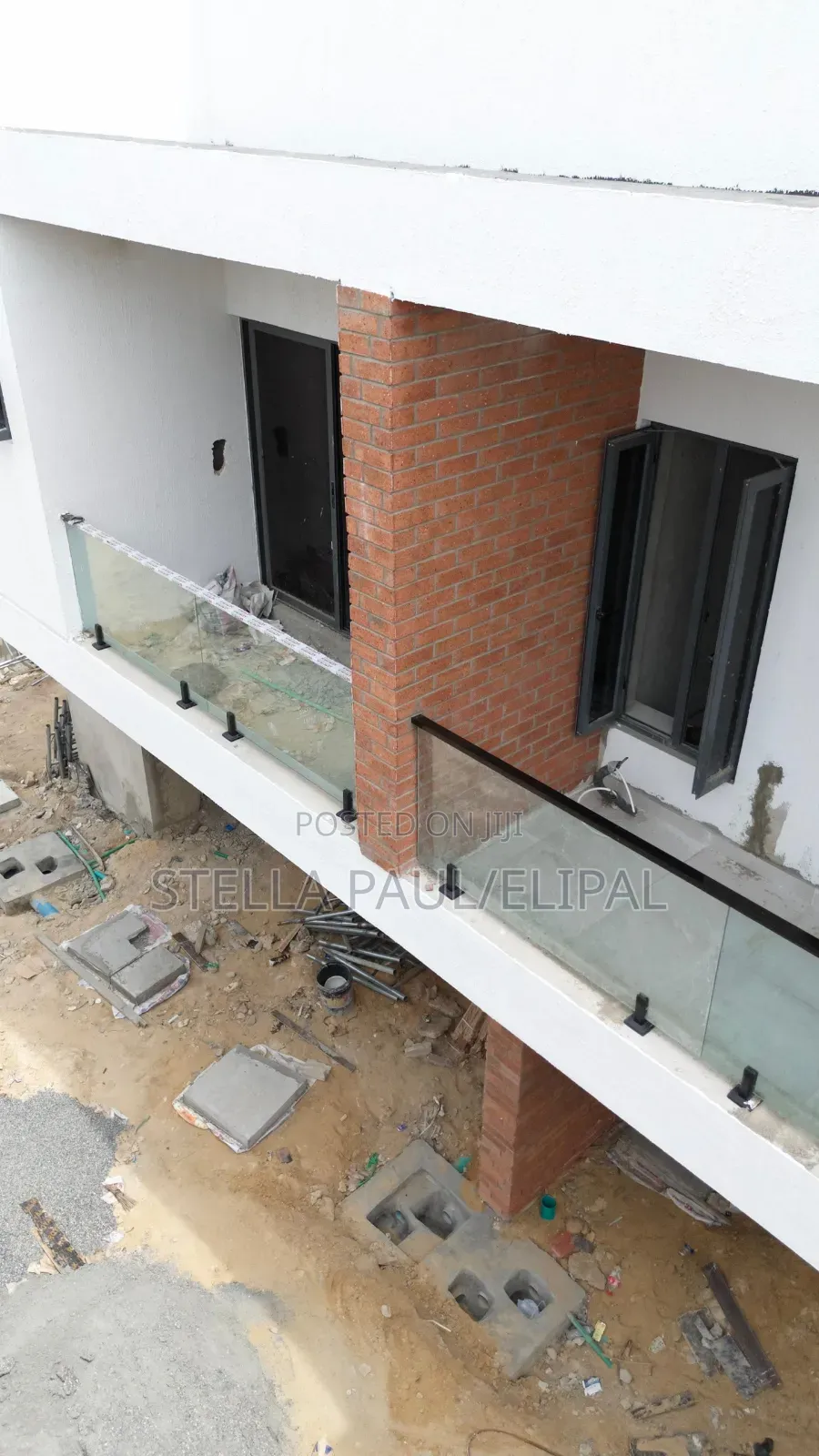 3bdrm Duplex in Abraham Adesanya Estate for sale