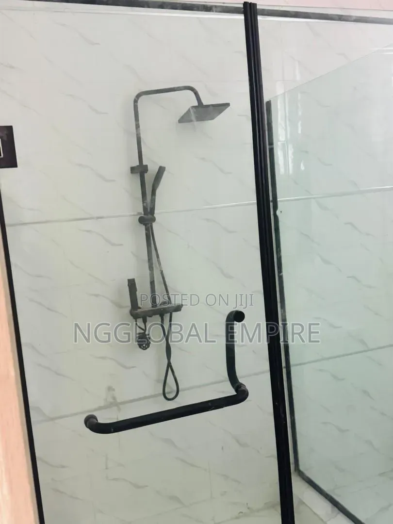 4bdrm Duplex in Royal Pine Estate, Lekki Expressway for sale