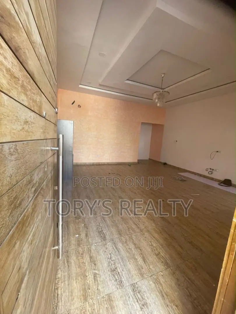 Studio Apartment in Lekki Expressway for rent