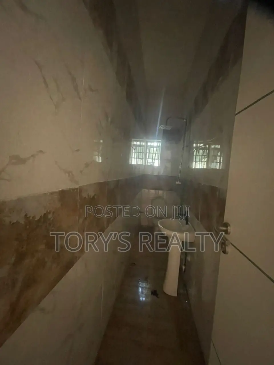 Studio Apartment in Lekki Expressway for rent