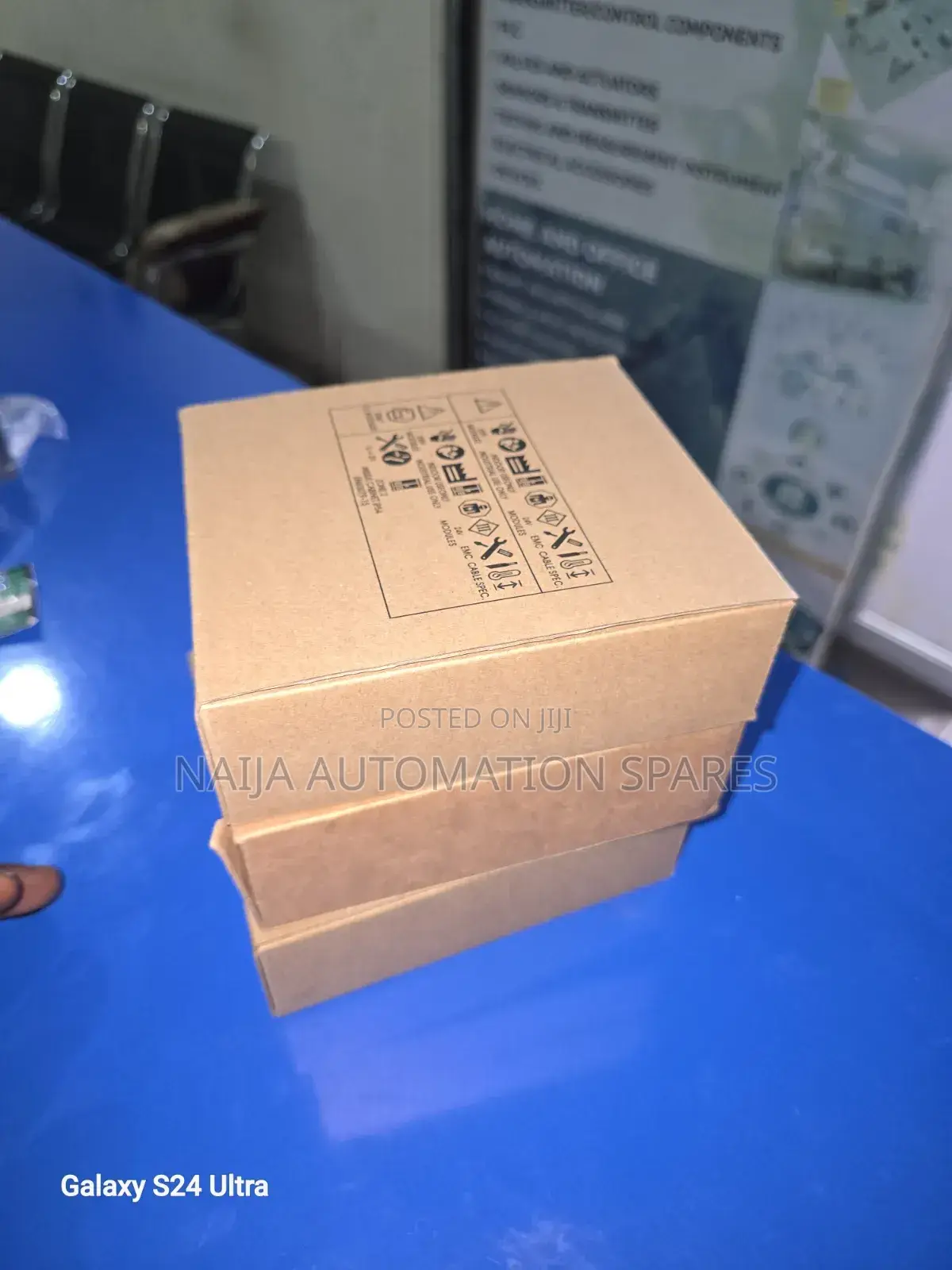 Siemens S7-300, Analog Input Sm 331,6es7331-1kf02-0ab0