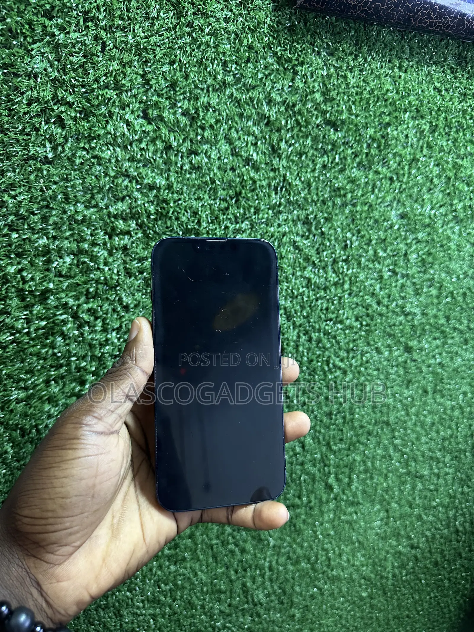 Apple iPhone 14 128 GB Blue