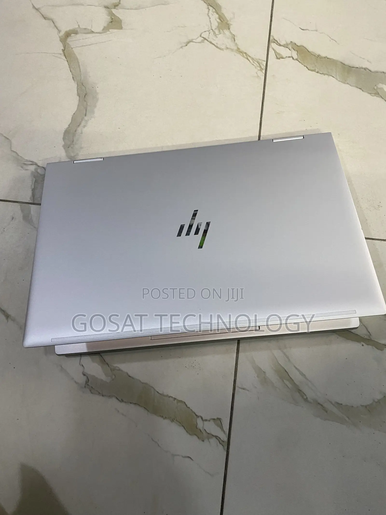 Laptop HP EliteBook 830 G7 1GB Intel Core i5 SSD 512GB