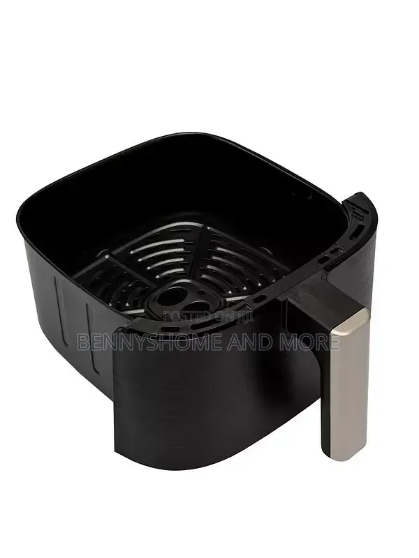 Russell Hobbs 4.3L Air Fryer