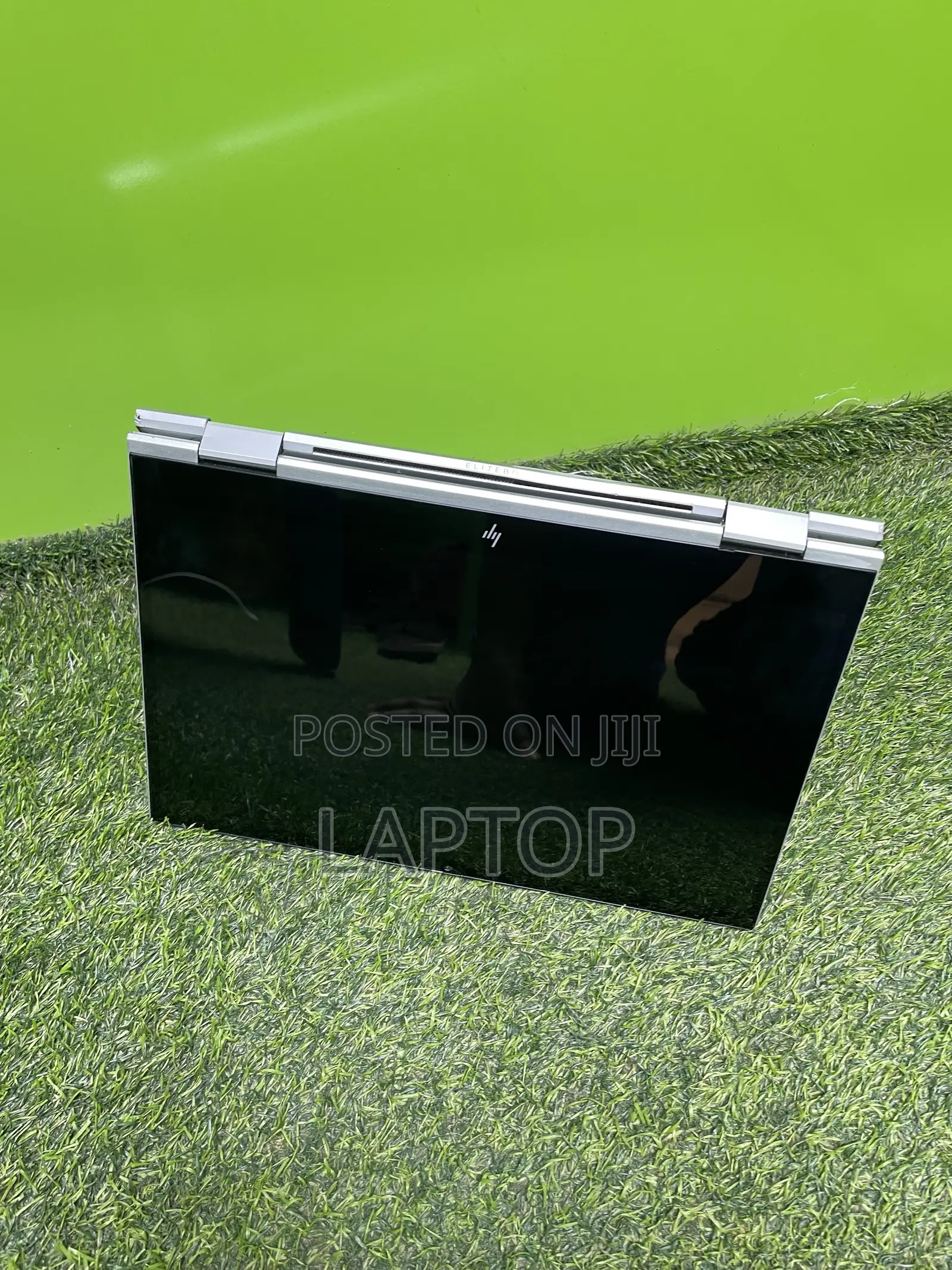 Laptop HP EliteBook 830 G8 16GB Intel Core i5 SSD 256GB