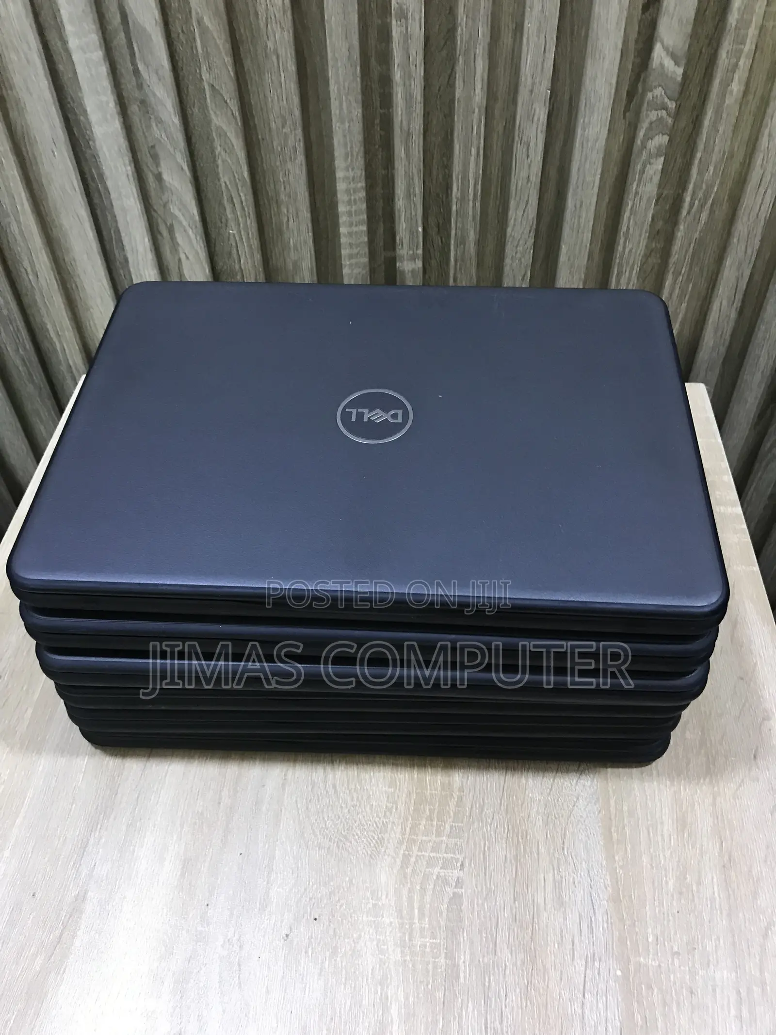 Laptop Dell Latitude 3301 4GB Intel Celeron SSD 128GB