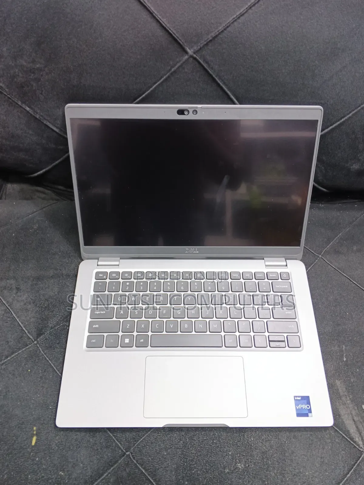 Laptop Dell Latitude 5430 32GB Intel Core i7 SSD 512GB