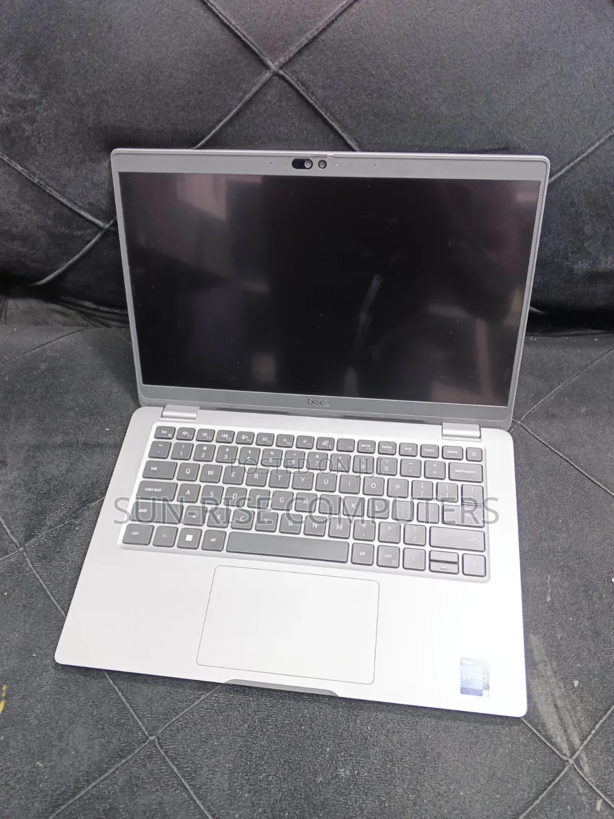 Laptop Dell Latitude 5430 32GB Intel Core i7 SSD 512GB
