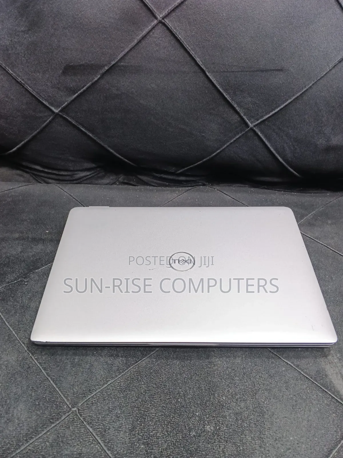 Laptop Dell Latitude 5430 32GB Intel Core i7 SSD 512GB