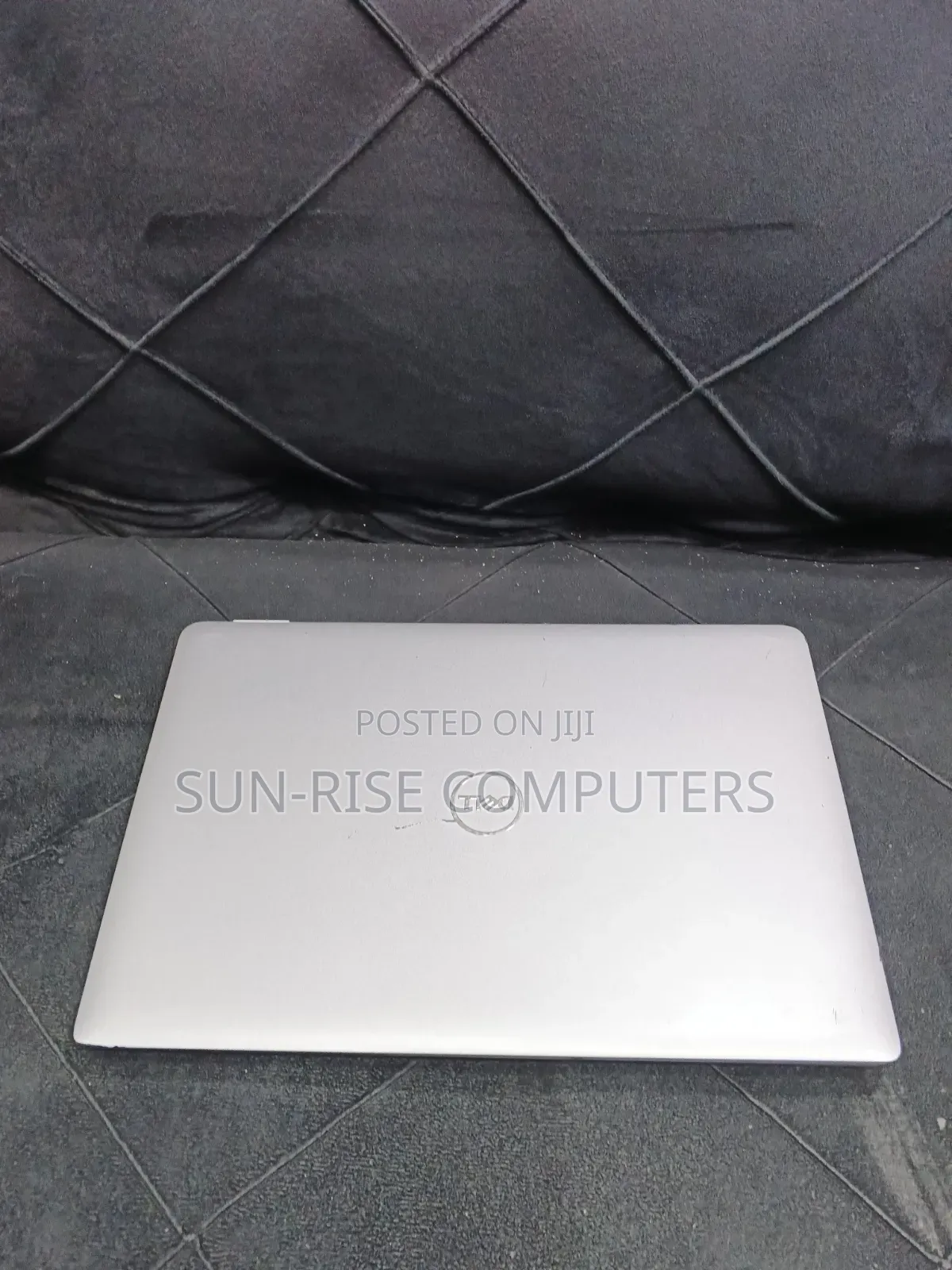 Laptop Dell Latitude 5430 32GB Intel Core i7 SSD 512GB