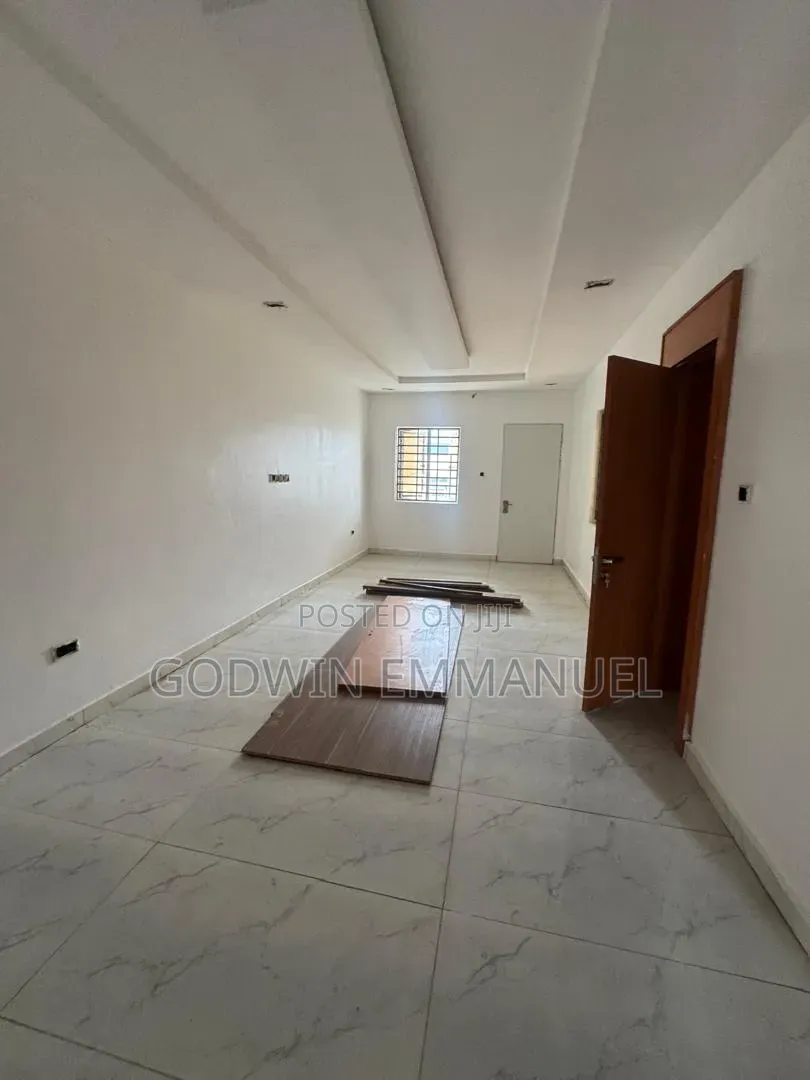 4bdrm Duplex in Gilmore, Jahi for rent