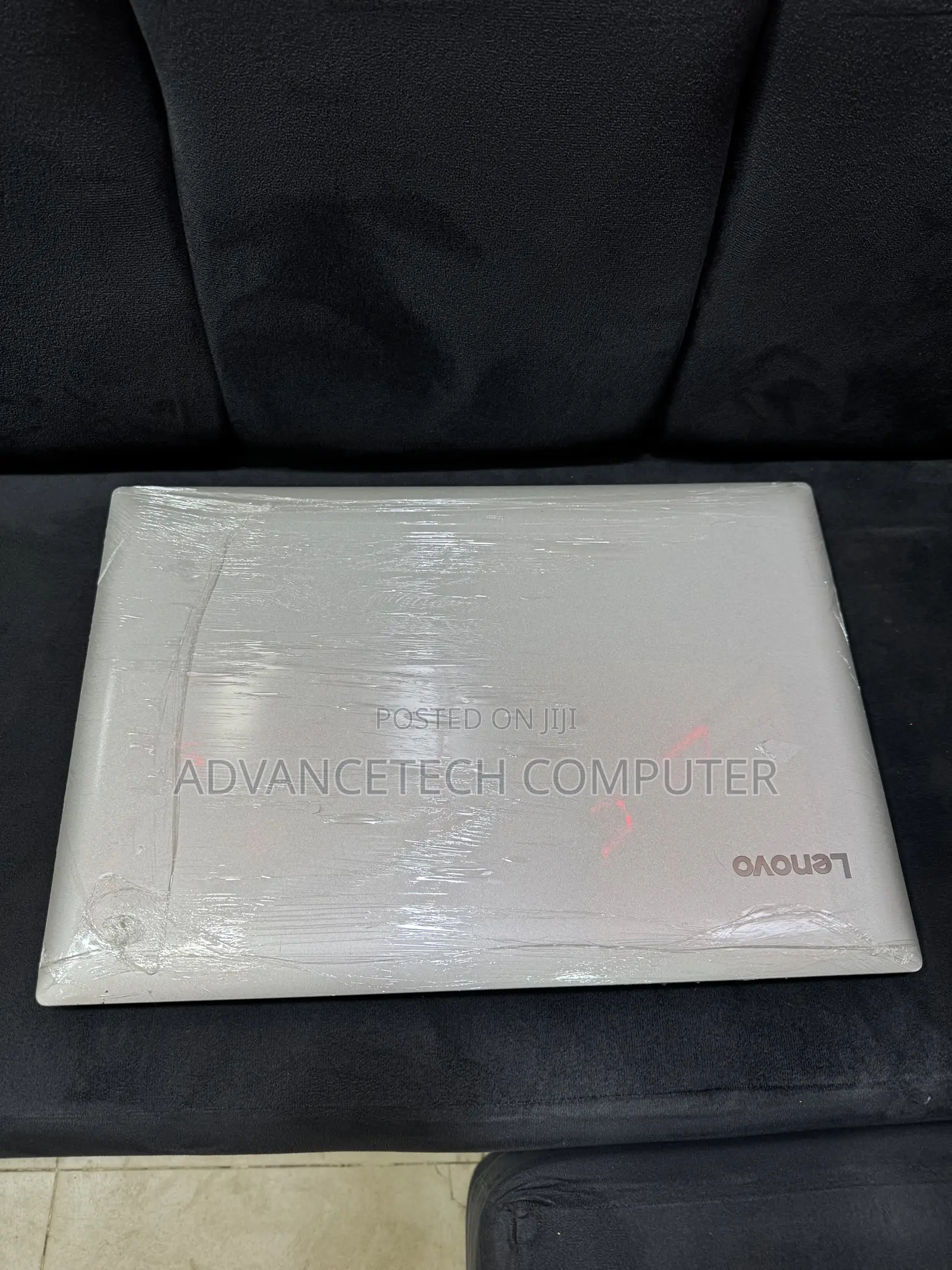 Laptop Lenovo IdeaPad 320 8GB Intel Core i5 SSD 256GB