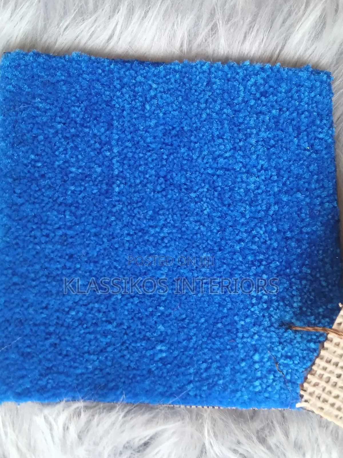 Wall to Wall Carpet for Floor (Free Delivery)