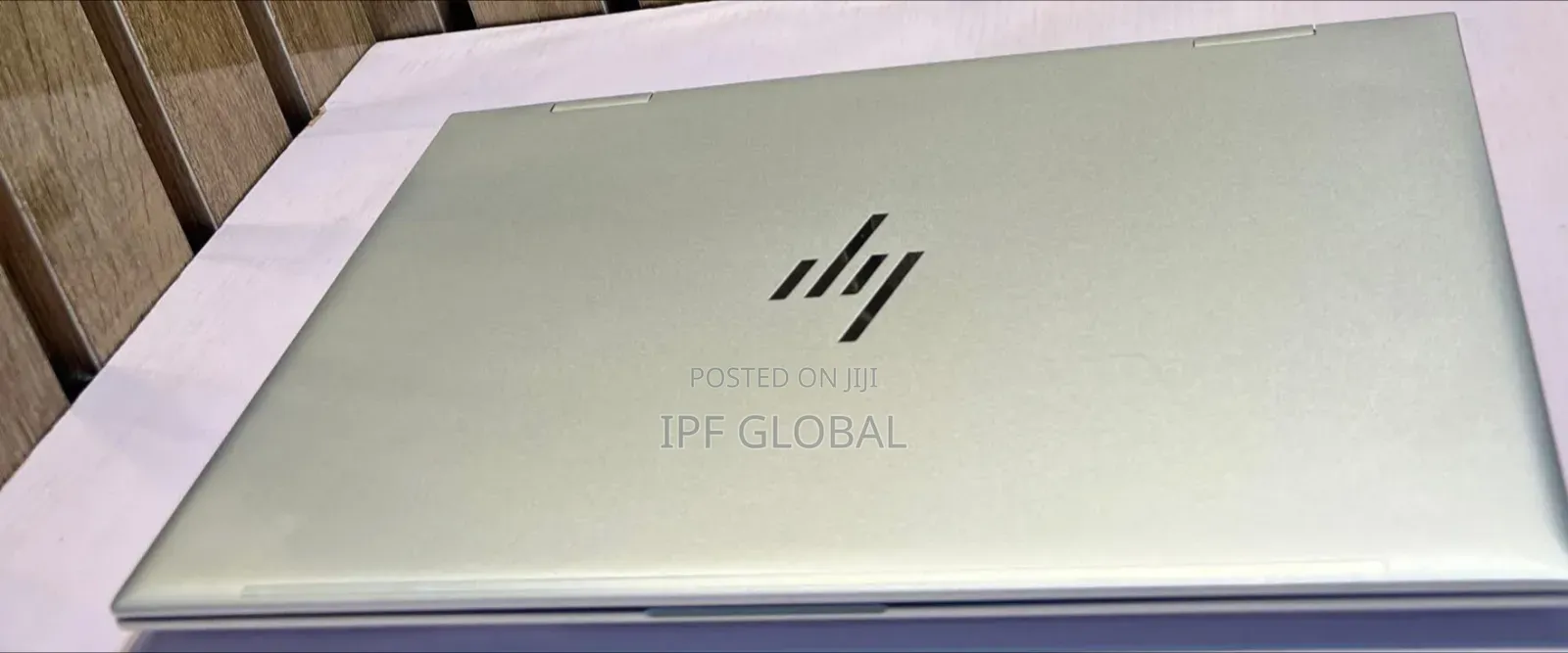 Laptop HP Envy x360 Convertible 15 es2xx 16GB Intel Core i7 SSD 1T