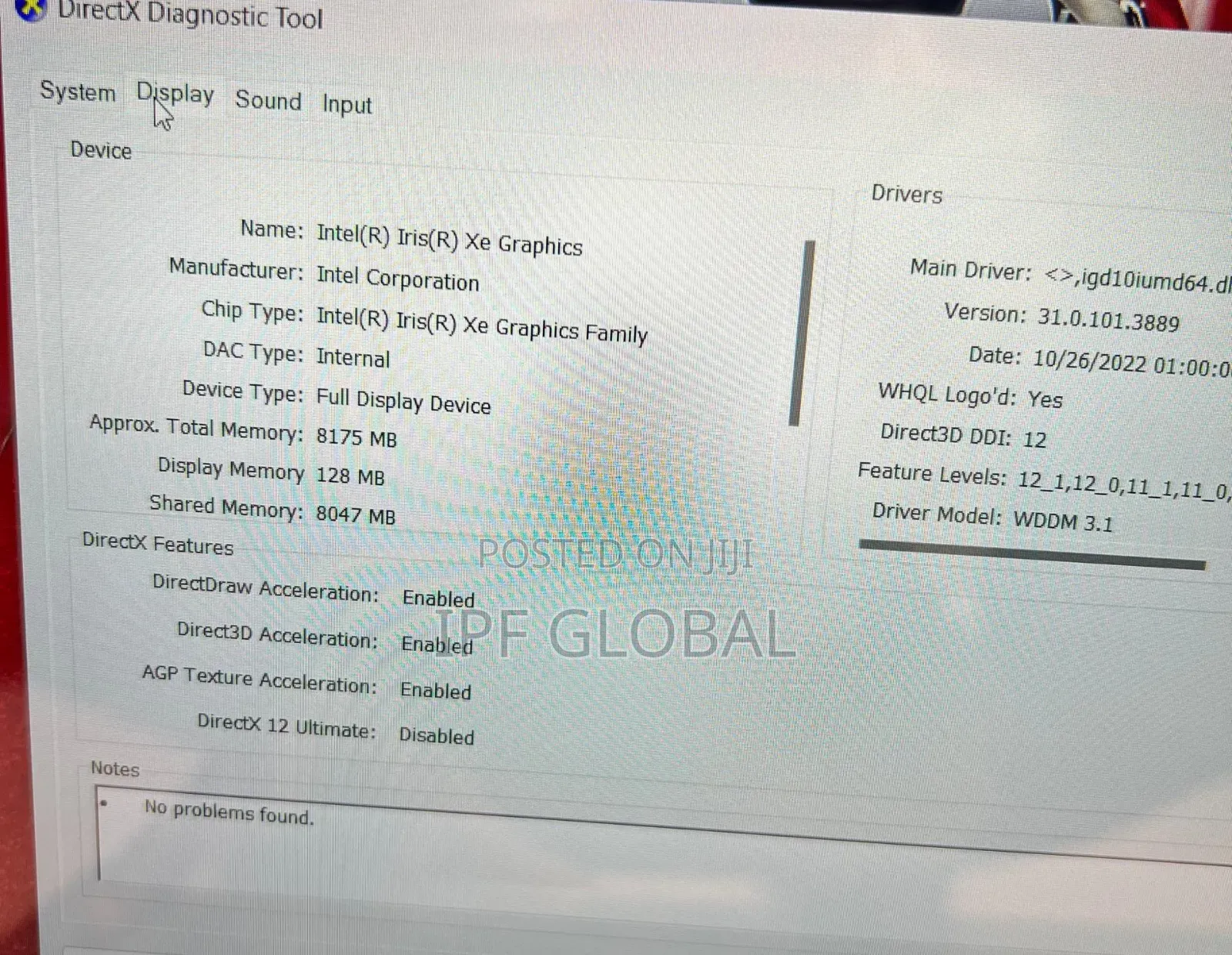 Laptop HP Envy x360 Convertible 15 es2xx 16GB Intel Core i7 SSD 1T