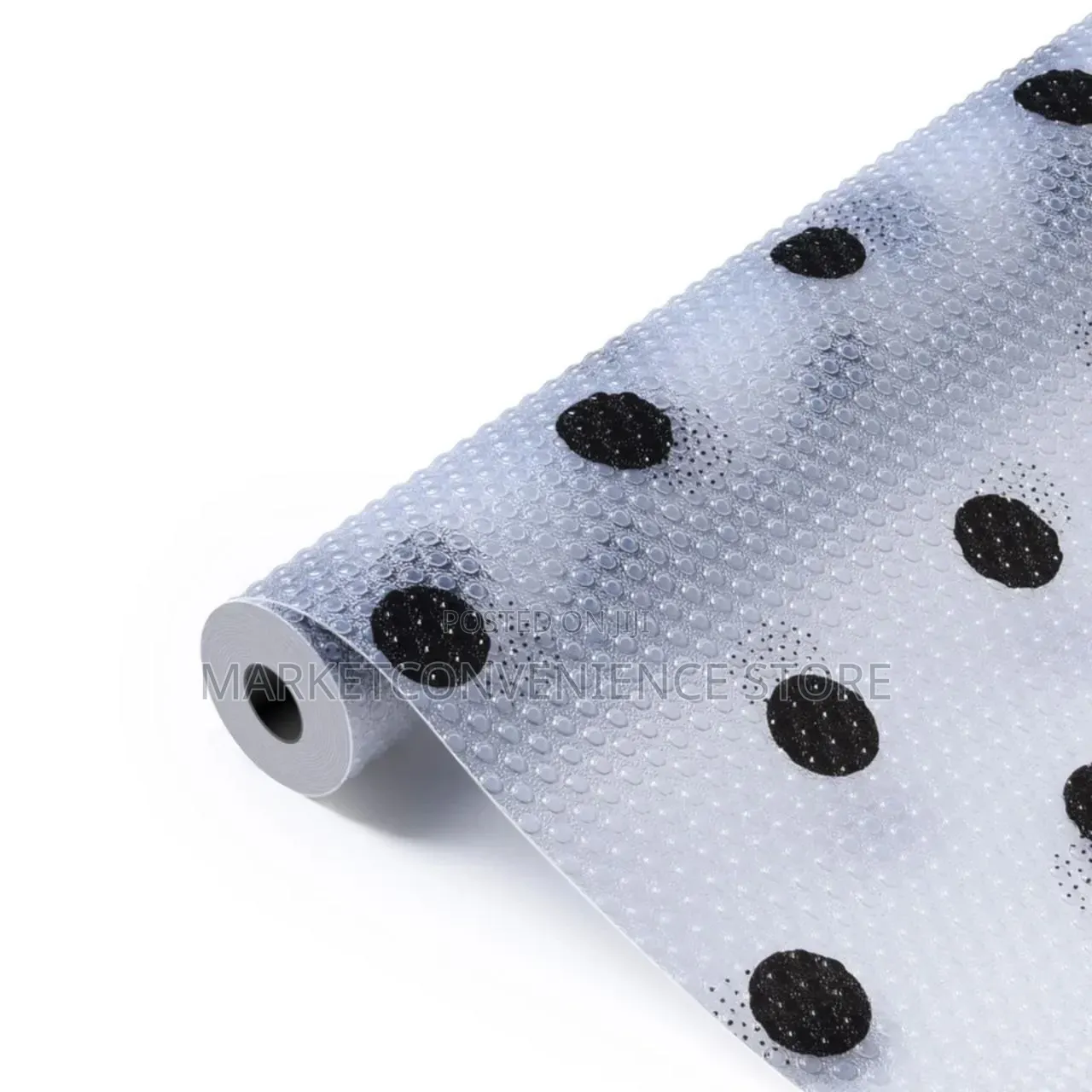 Waterproof Wardrobe Liner