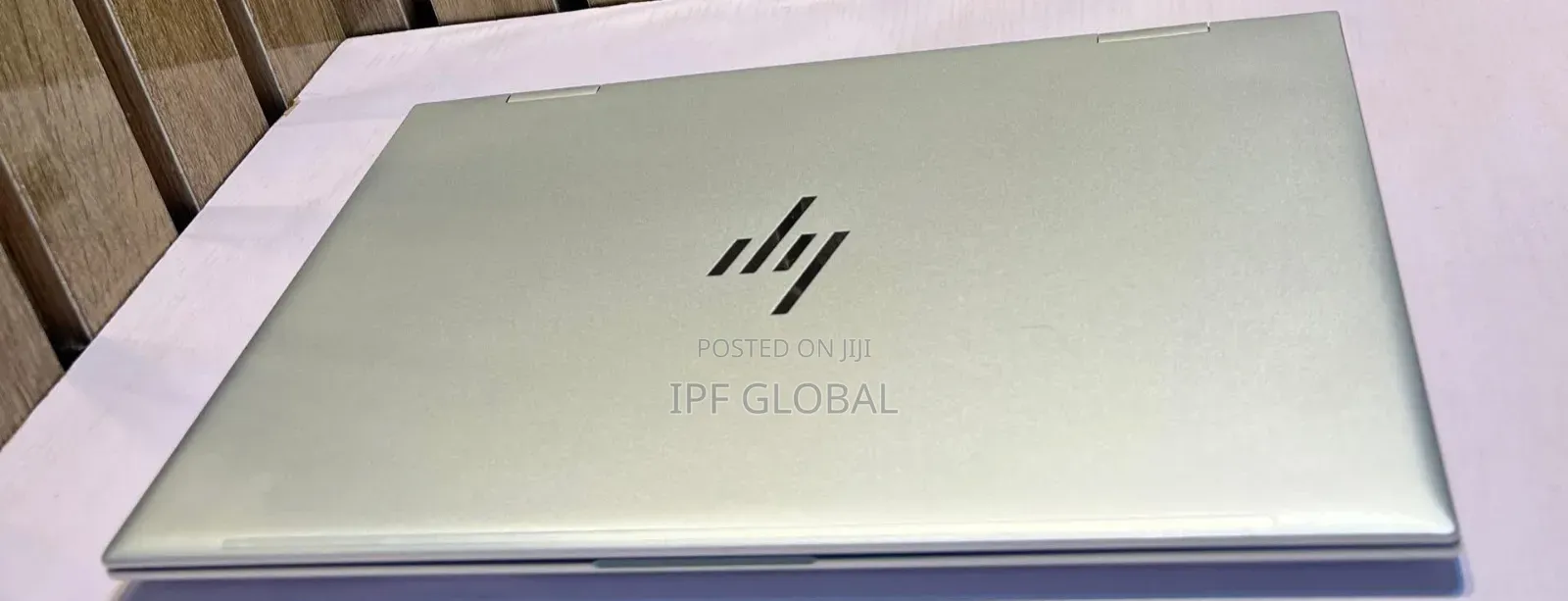 Laptop HP Envy x360 Convertible 15 es2xx 16GB Intel Core i7 SSD 1T