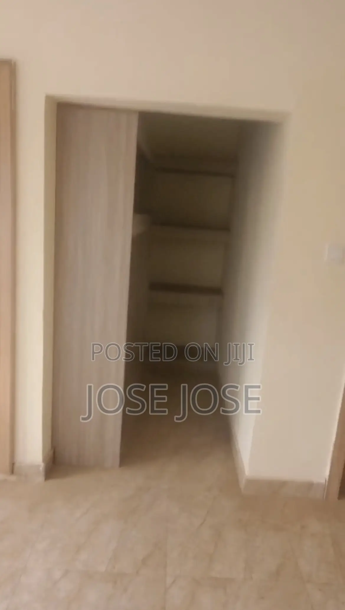 Furnished 2bdrm Block of Flats in Ask, Galadimawa for rent