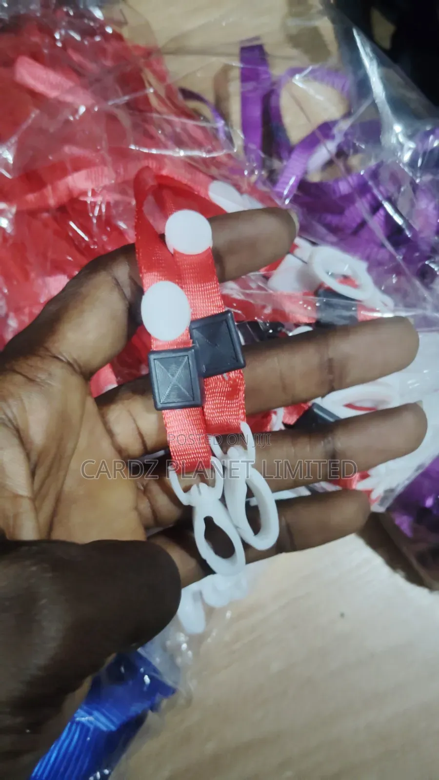 Id Card Printing