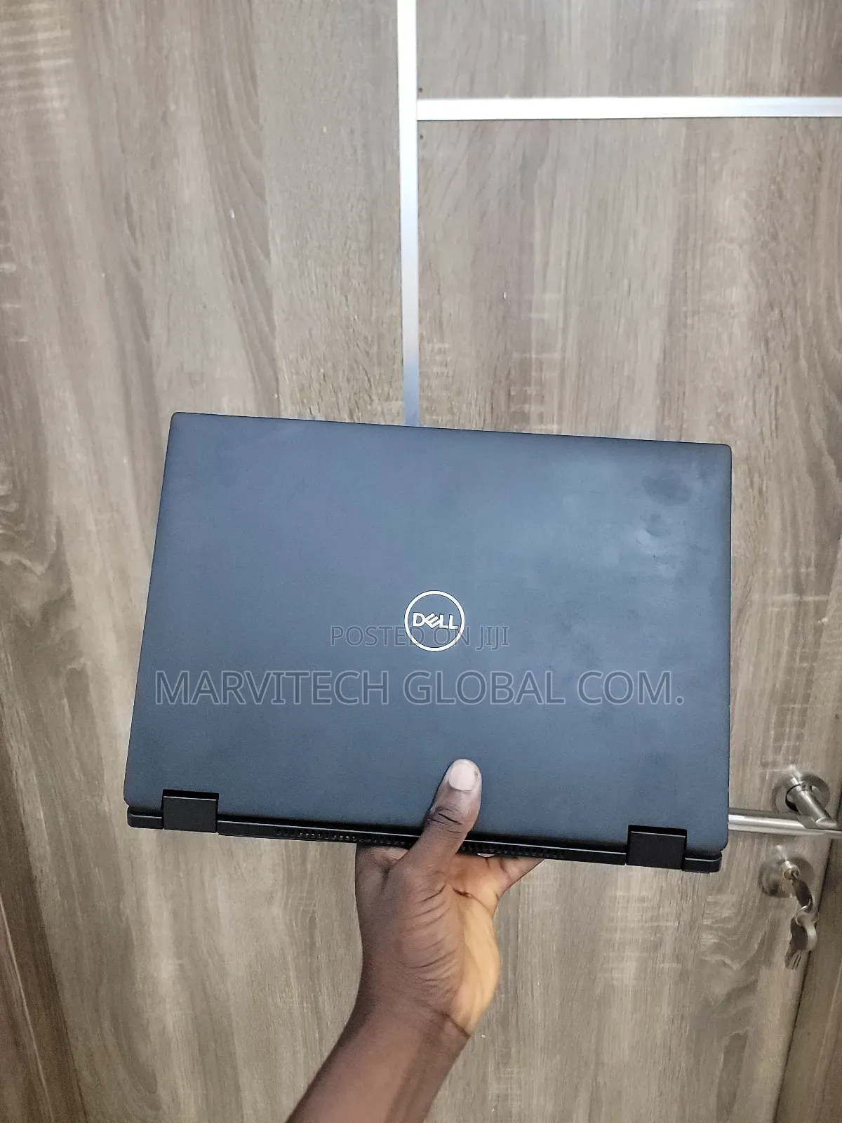 Laptop Dell Latitude 7390 2-in-1 8GB Intel Core i5 SSD 256GB
