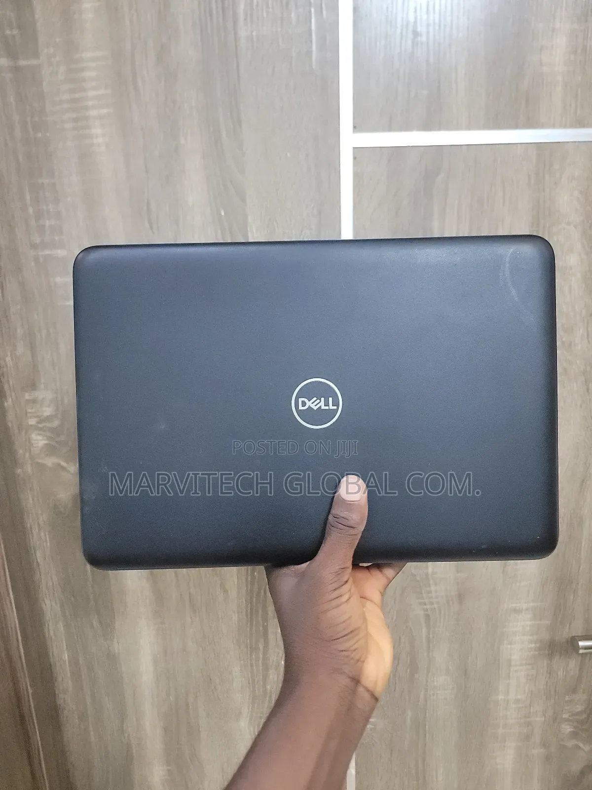 Laptop Dell Latitude 3190 4GB Intel Celeron SSD 128GB