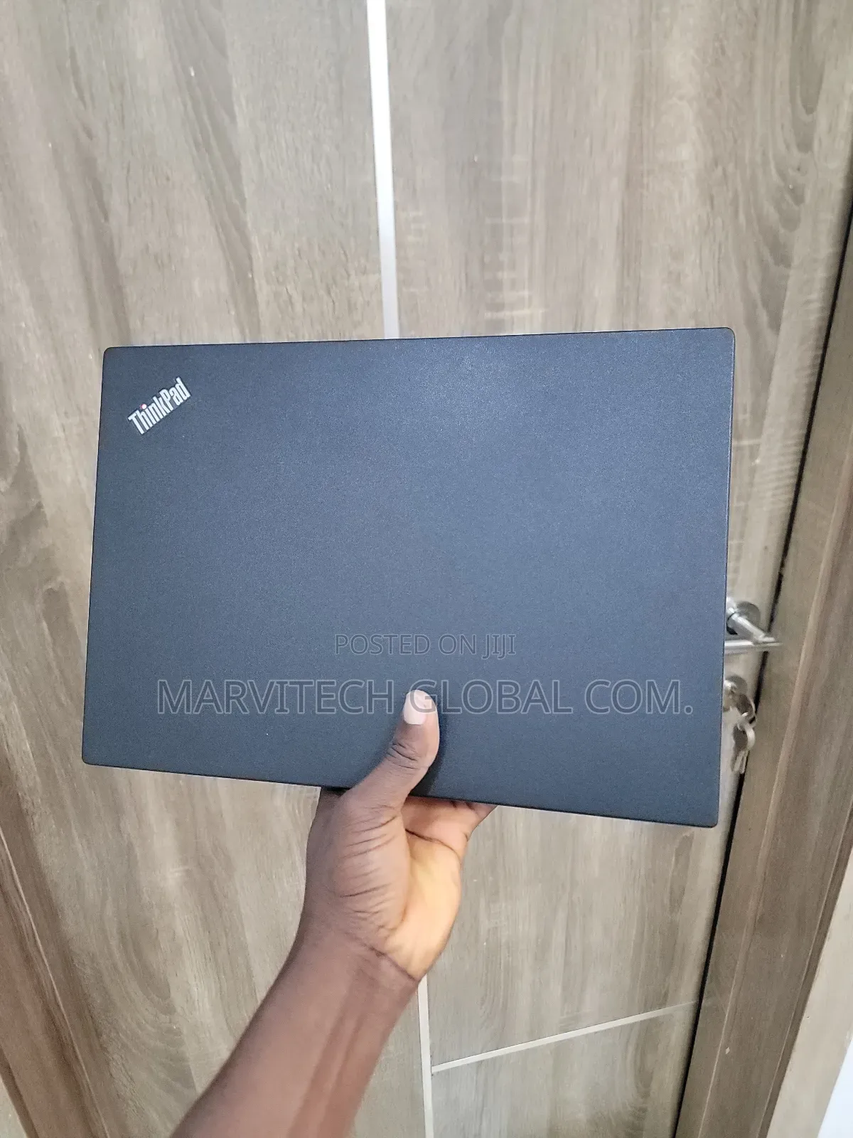 Laptop Lenovo ThinkPad X390 8GB Intel Core i5 SSD 256GB