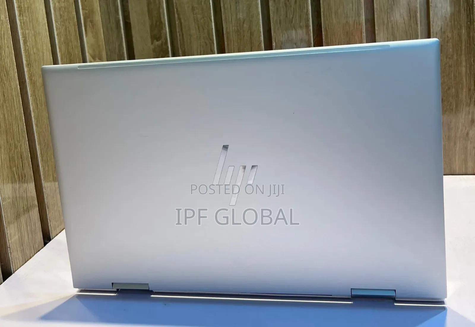 Laptop HP ZBook Fury 16 G9 32GB Intel Core i7 SSD 1T