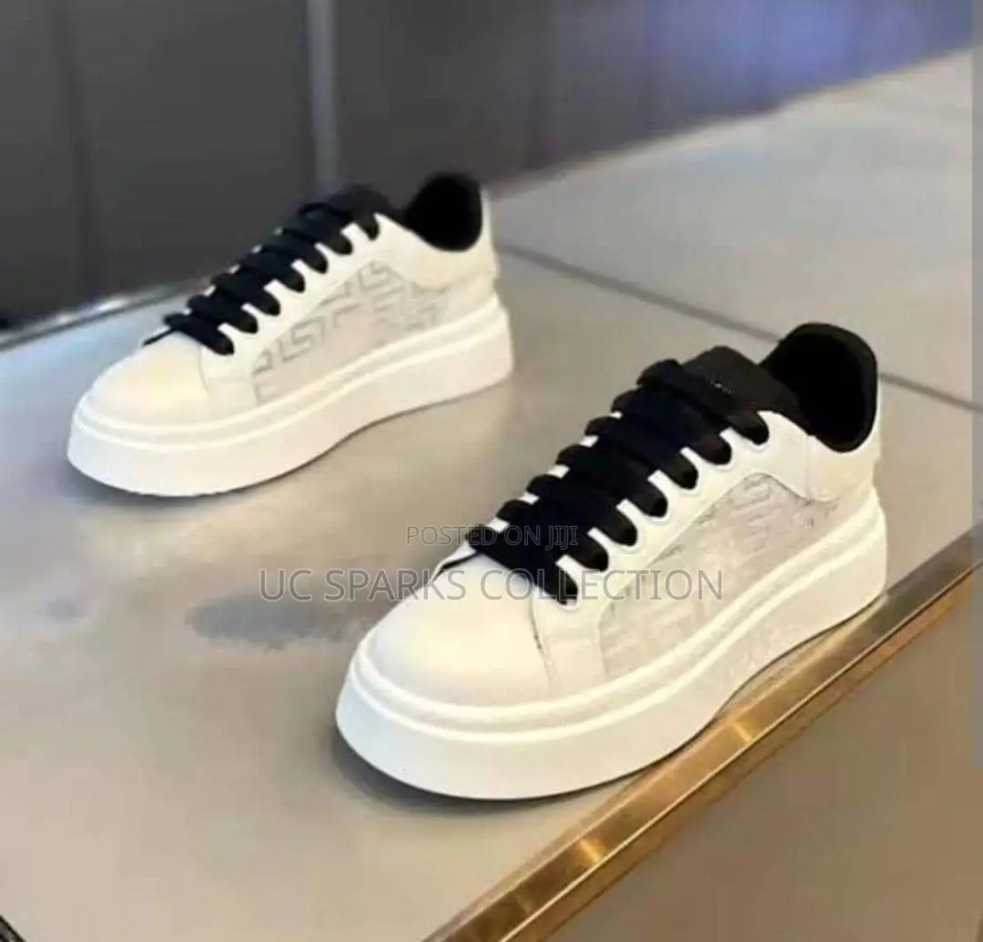 Original Unisex Fashion Sneakers