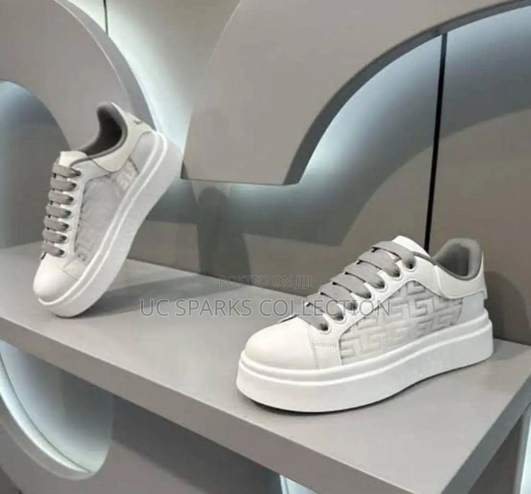 Original Unisex Fashion Sneakers