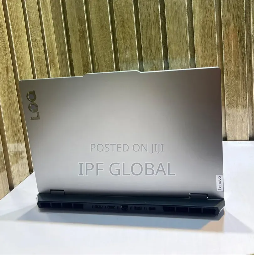 Laptop Lenovo 16GB AMD Ryzen 7 SSD 512GB