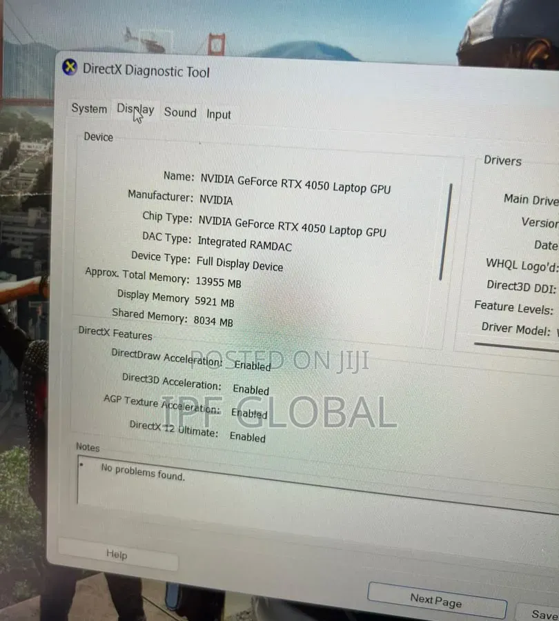 Laptop Lenovo 16GB AMD Ryzen 7 SSD 512GB