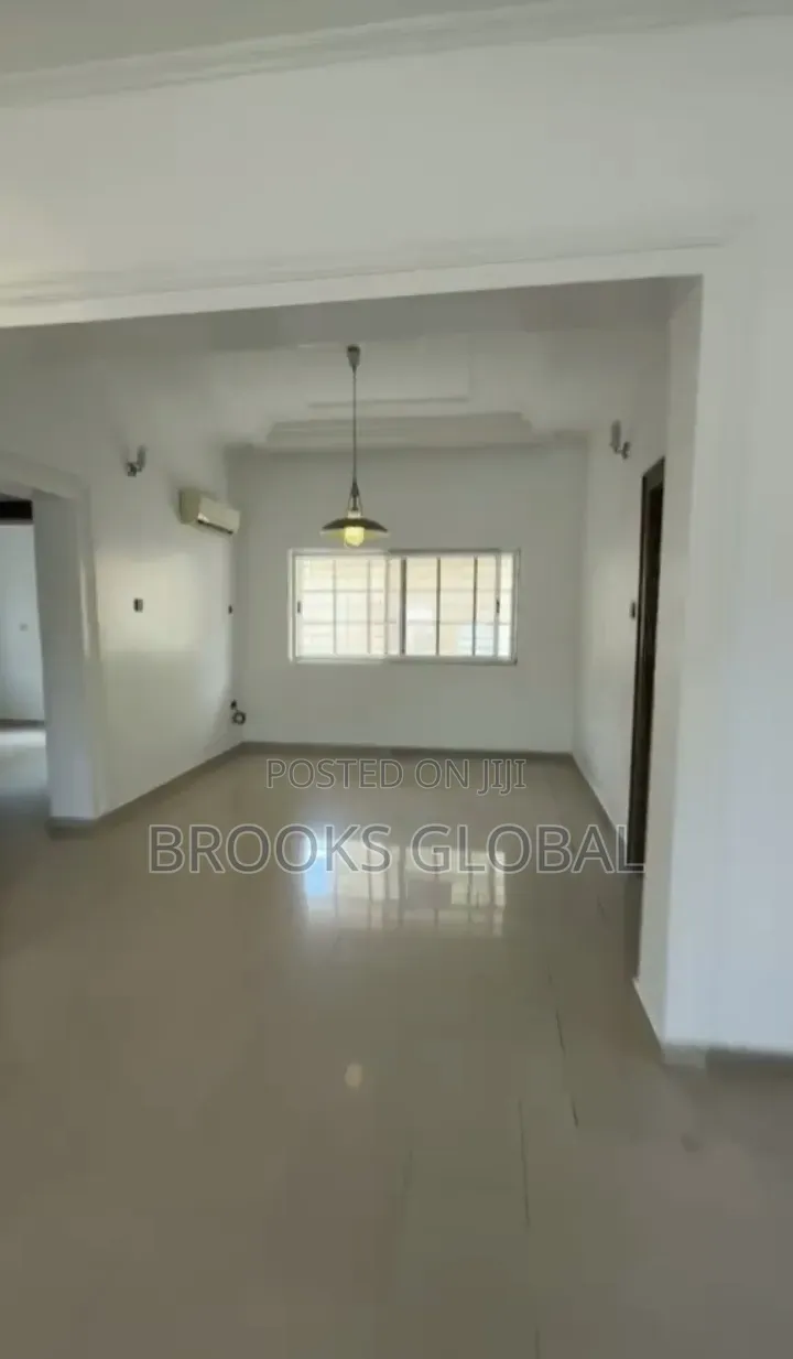 2bdrm Bungalow in Utako for rent