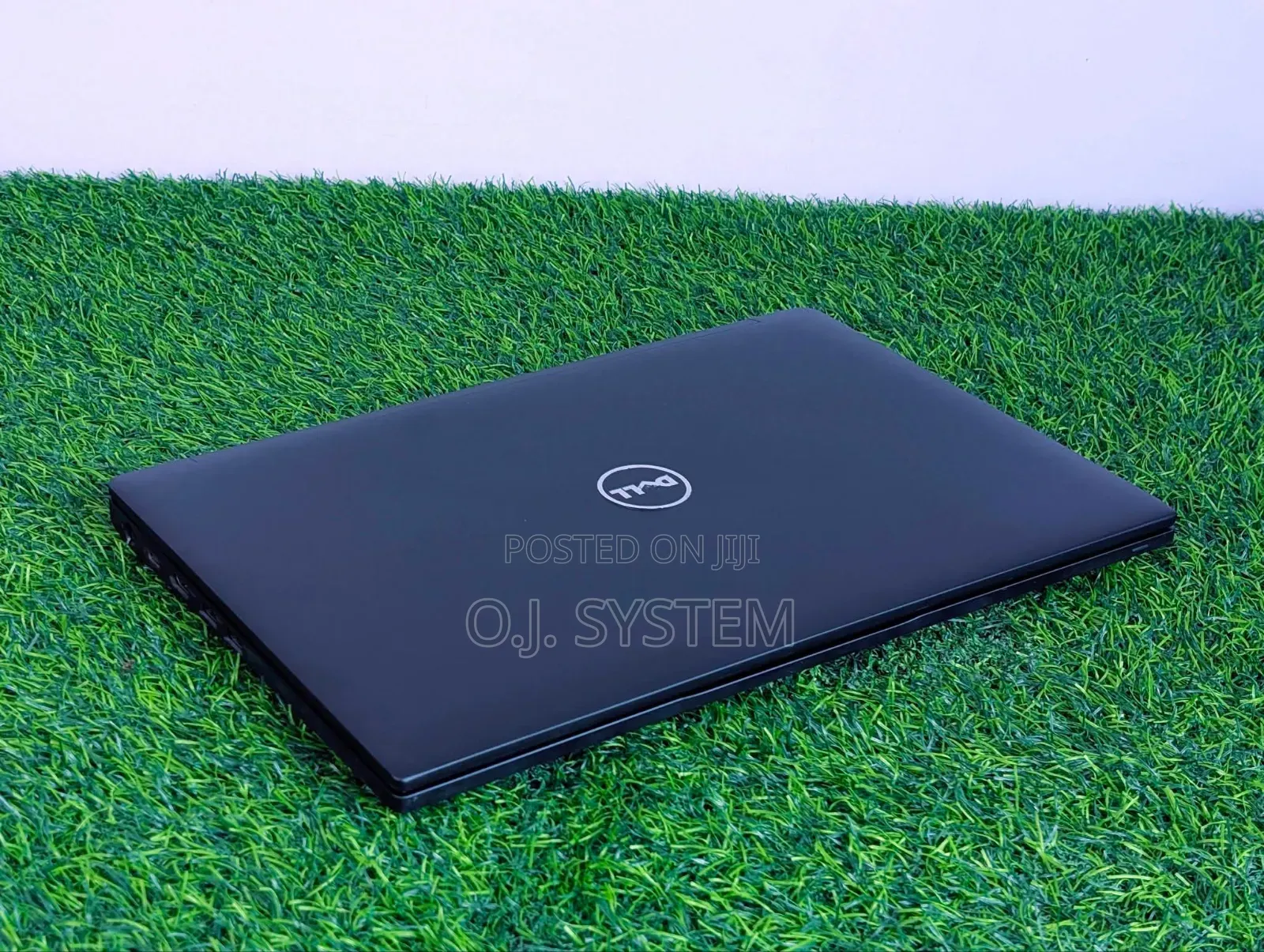 Laptop Dell Latitude 14 7480 16GB Intel Core i7 SSD 256GB