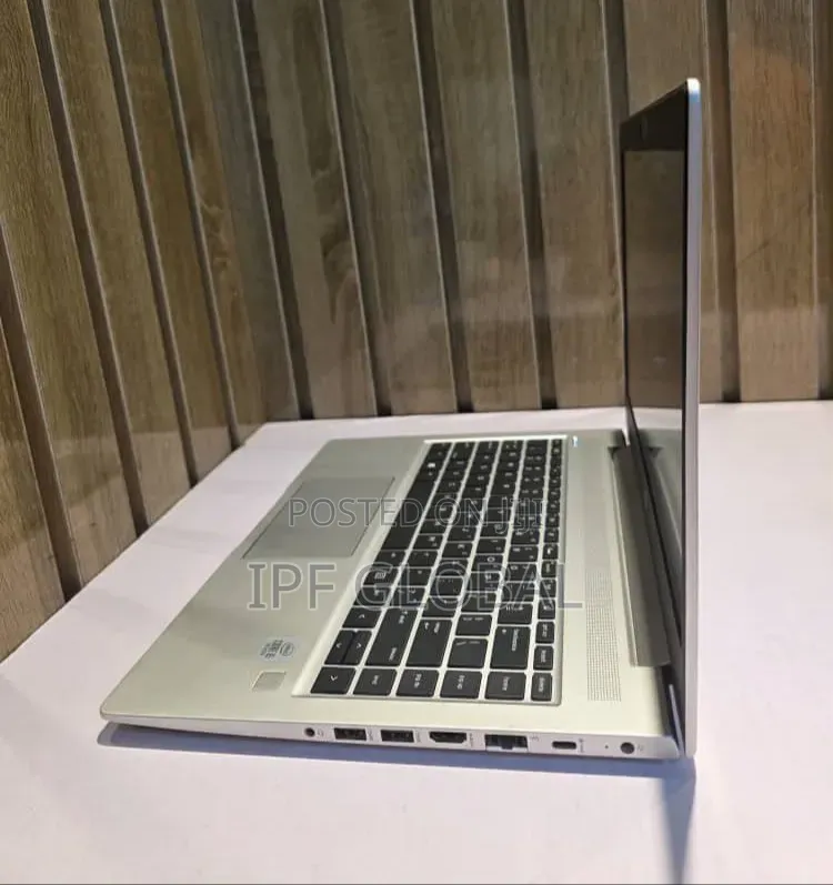 Laptop HP ProBook X360 440 8GB Intel Core i5 SSD 256GB