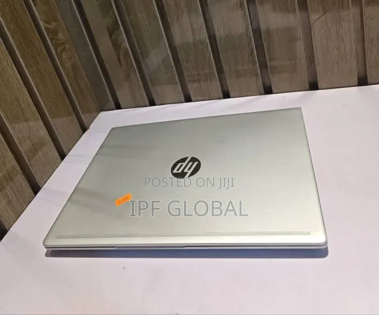 Laptop HP ProBook X360 440 8GB Intel Core i5 SSD 256GB