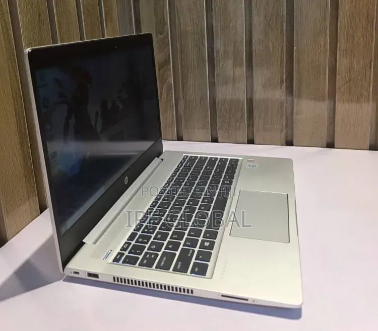 Laptop HP ProBook X360 440 8GB Intel Core i5 SSD 256GB