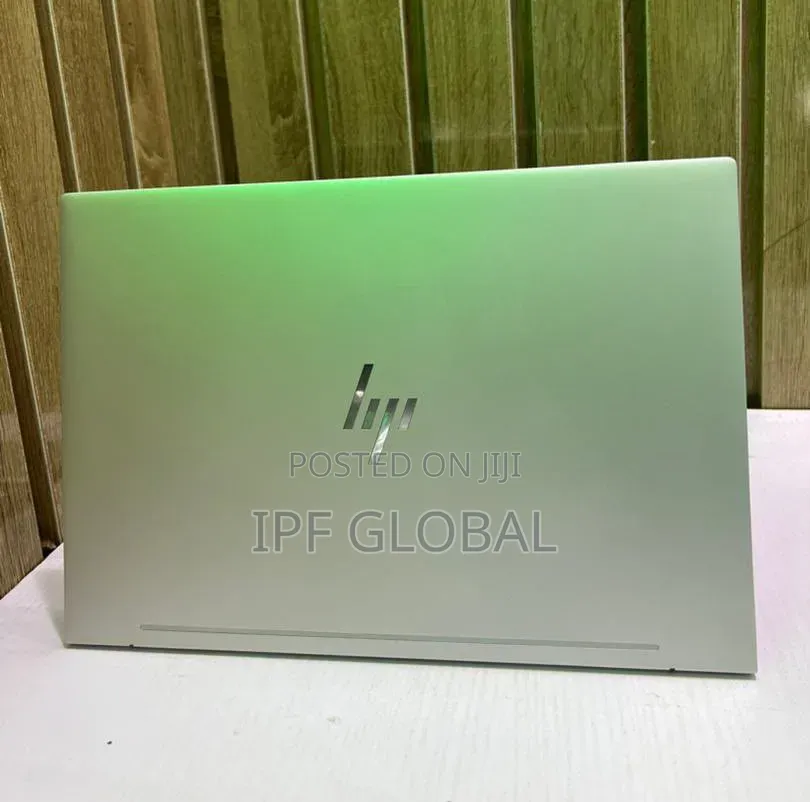 Laptop HP Envy 13 8GB Intel Core i7 SSD 512GB