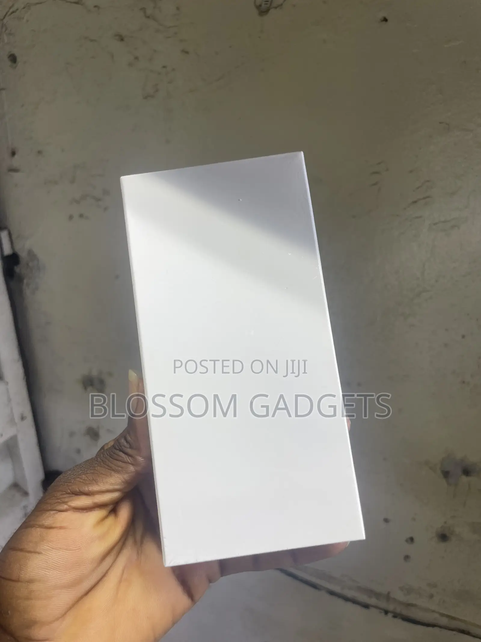 New Samsung Galaxy A14 5G 128 GB Black