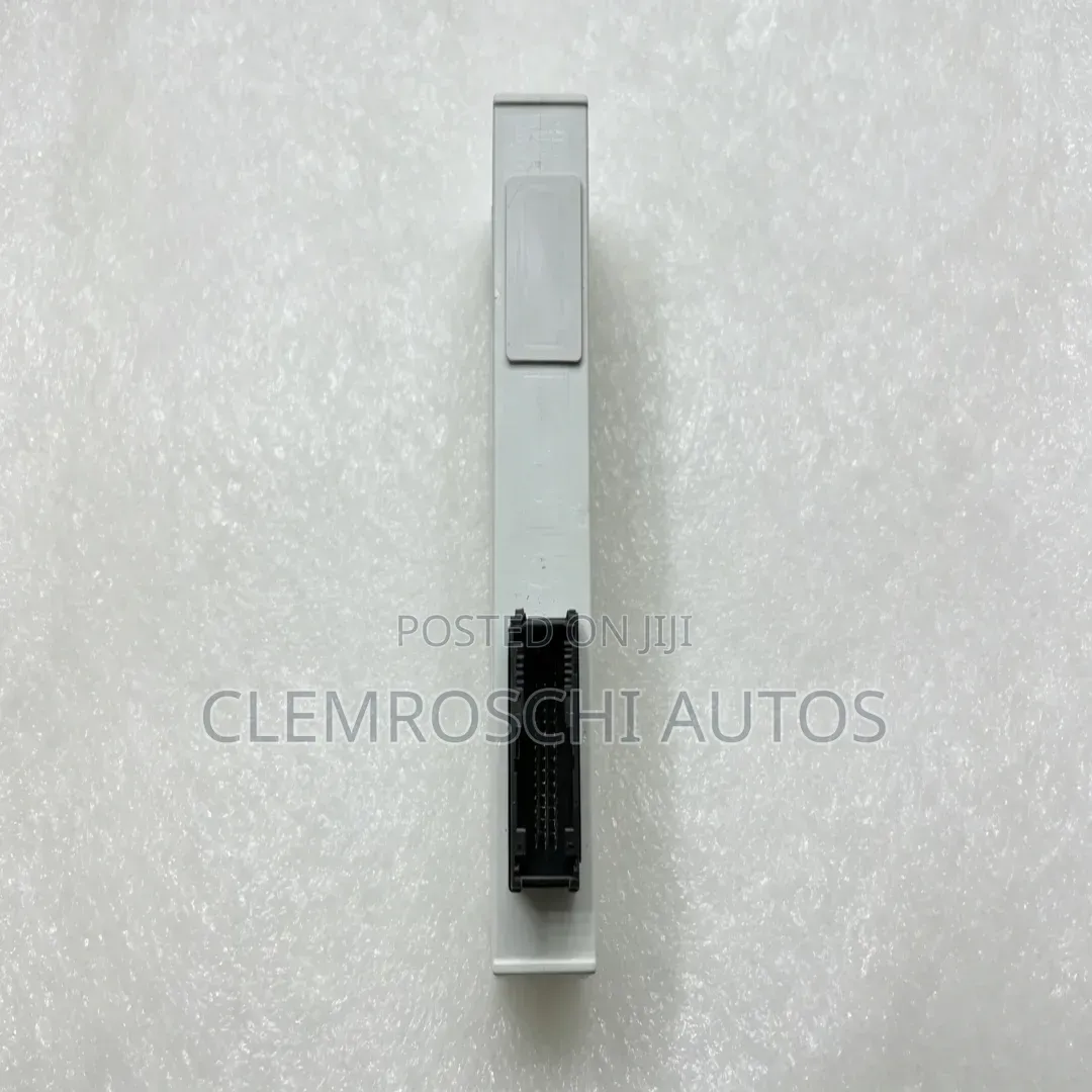 High Quality Certified Brand New Height Module Rolls Royce Ghost