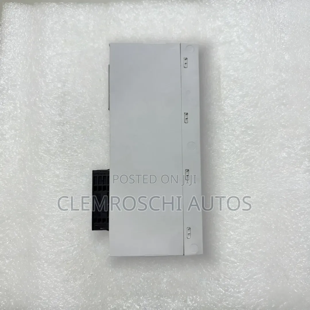High Quality Certified Brand New Height Module Rolls Royce Ghost
