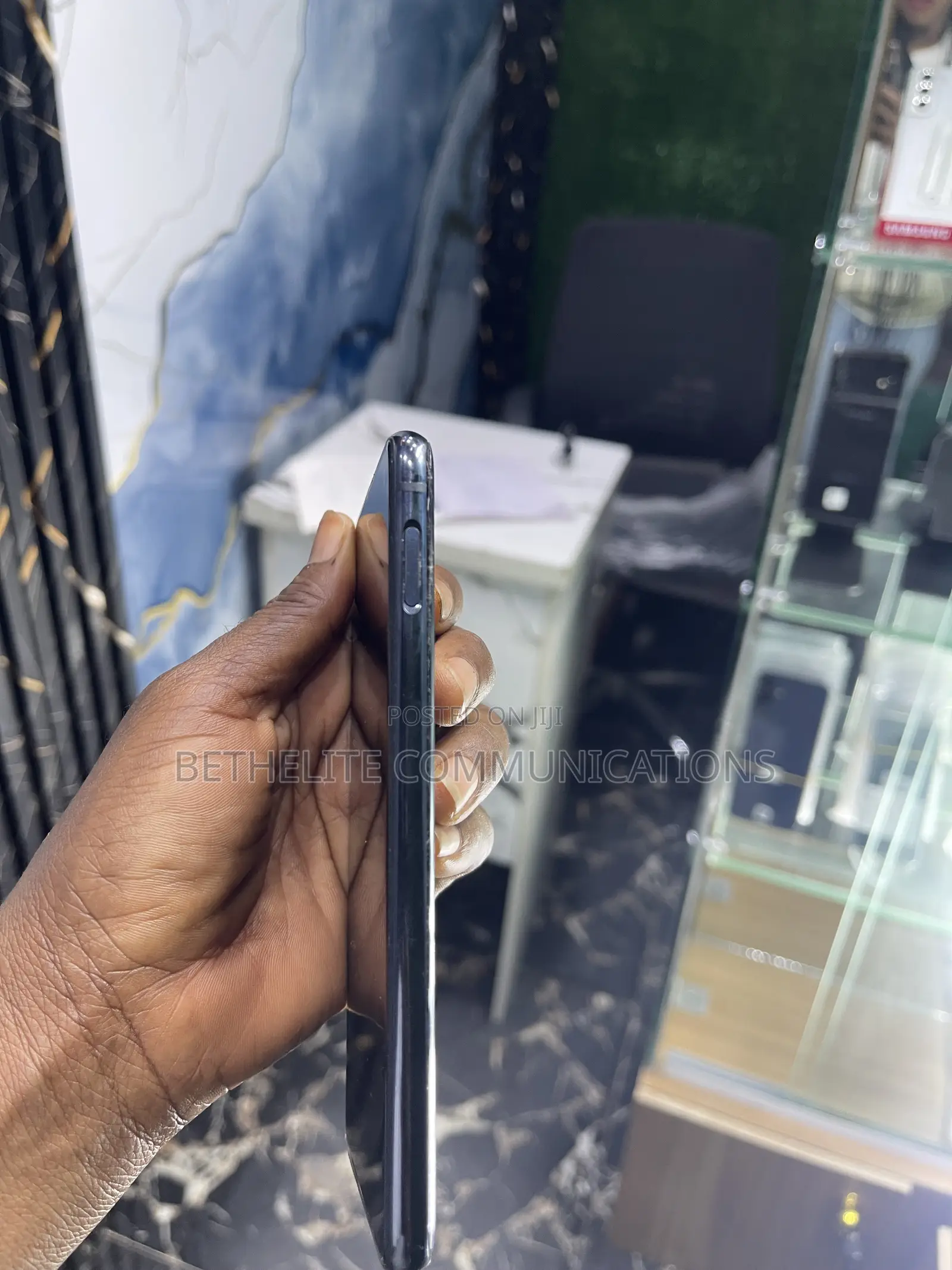 Xiaomi 13 512 GB Black