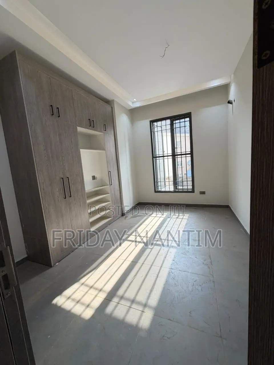 5bdrm Duplex in News Engineering, Dawaki for sale