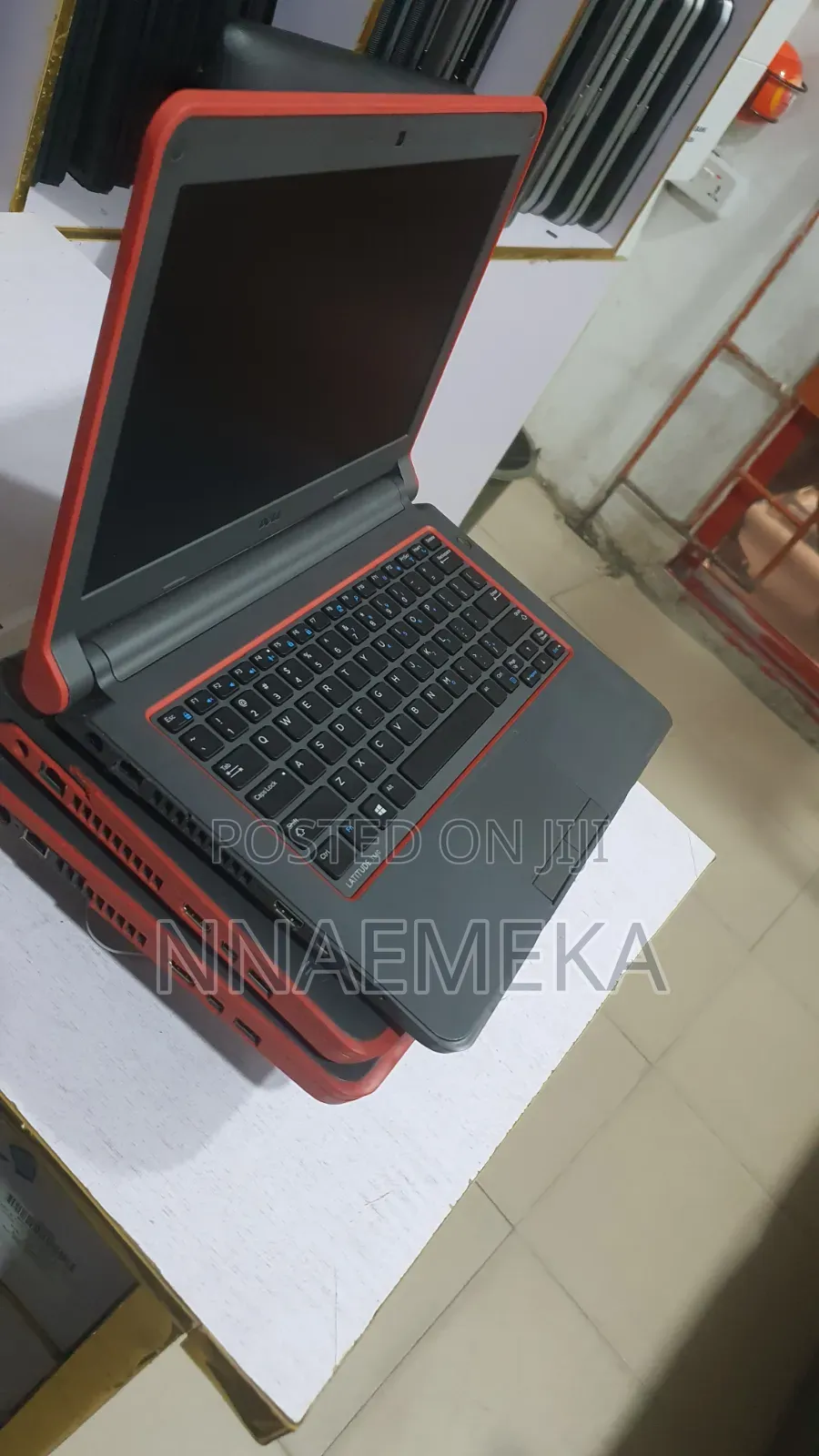Laptop Dell Latitude 3540 8GB Intel Core i3 HDD 320GB
