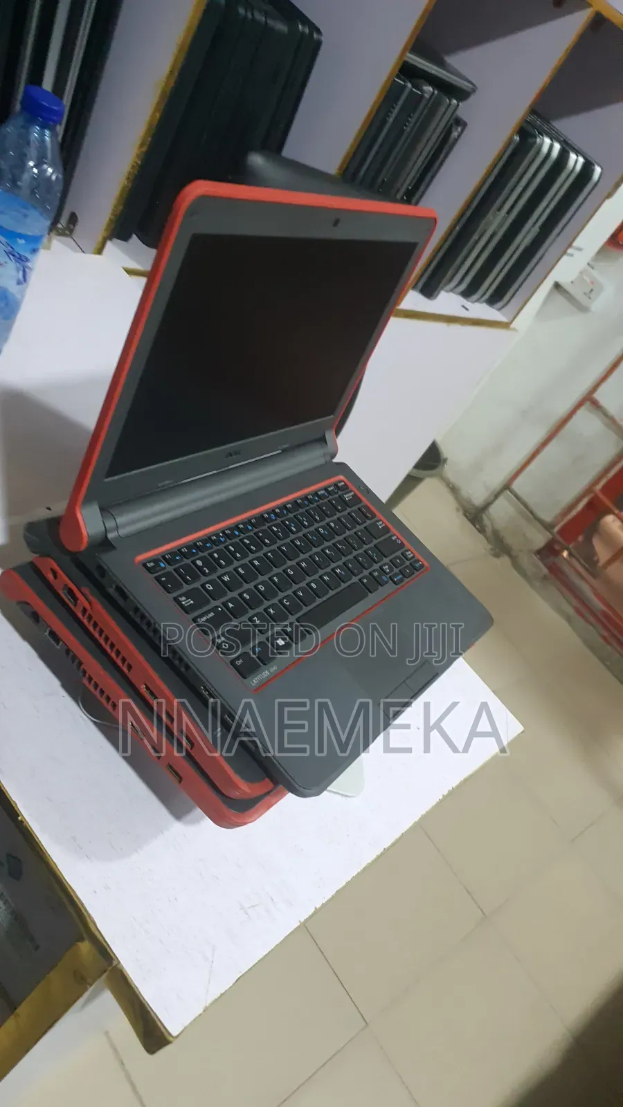 Laptop Dell Latitude 3540 8GB Intel Core i3 HDD 320GB