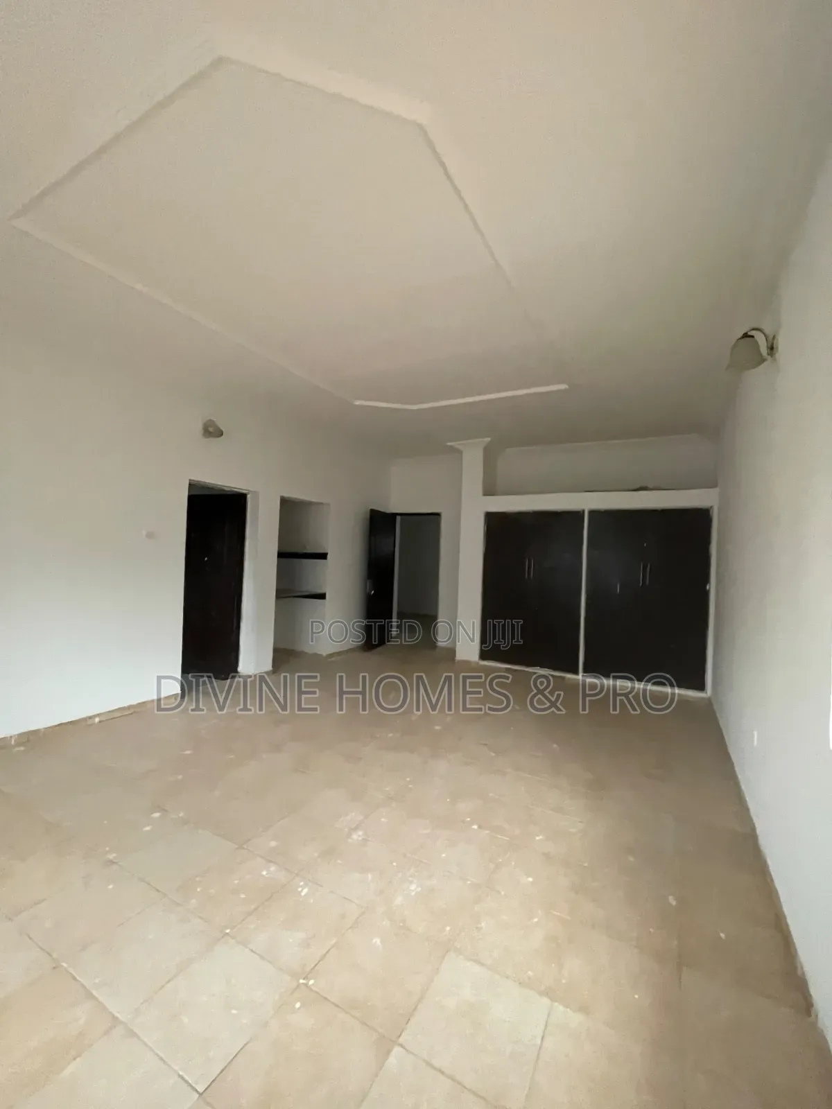 6bdrm House in Wuse 2 for rent
