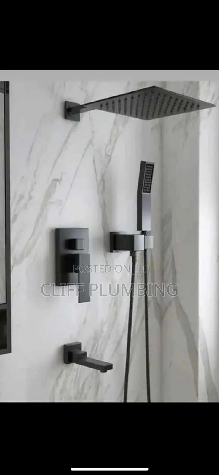 Give Home a New Look
