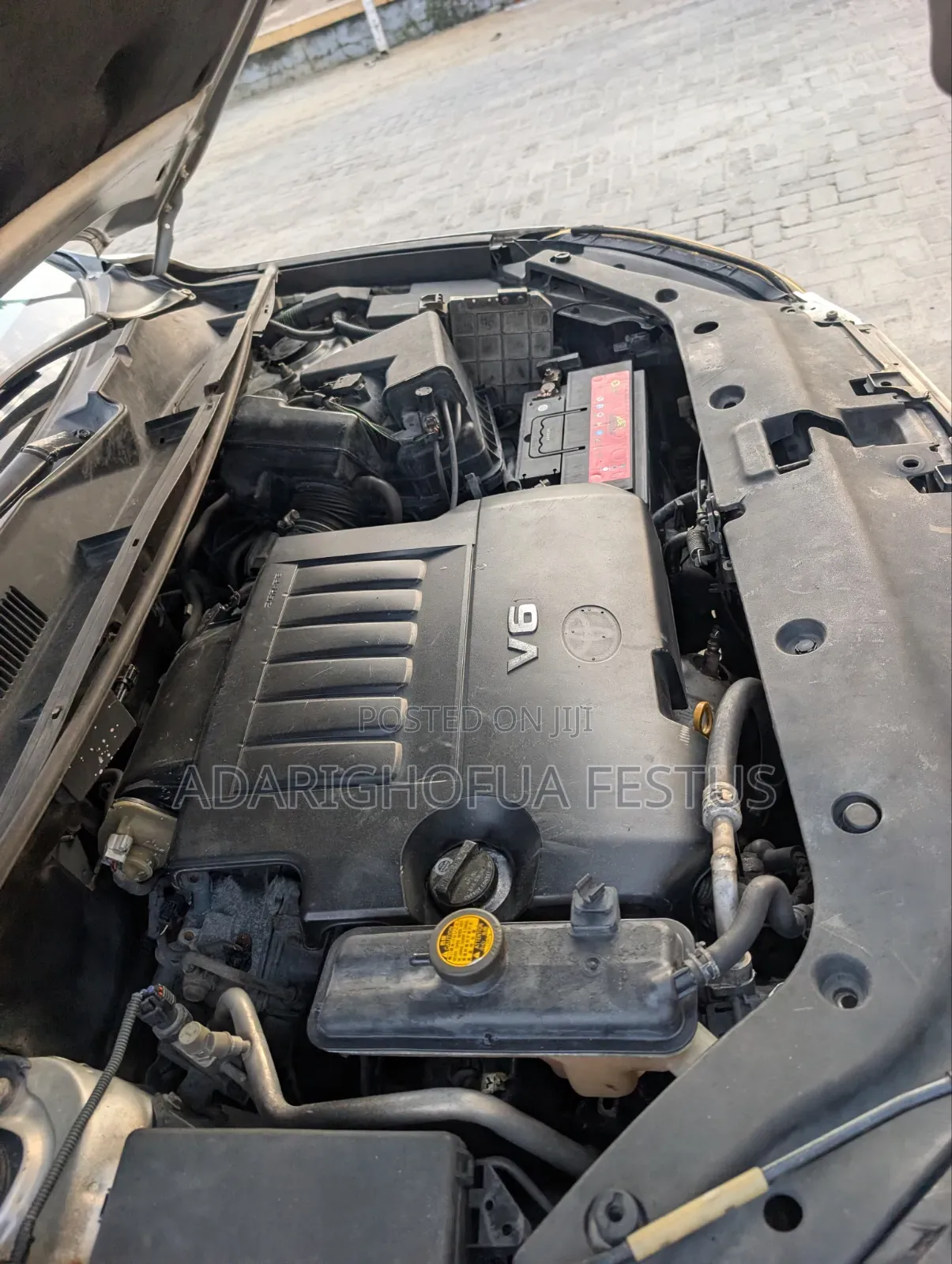 Mercedes-Benz E350 2012 White